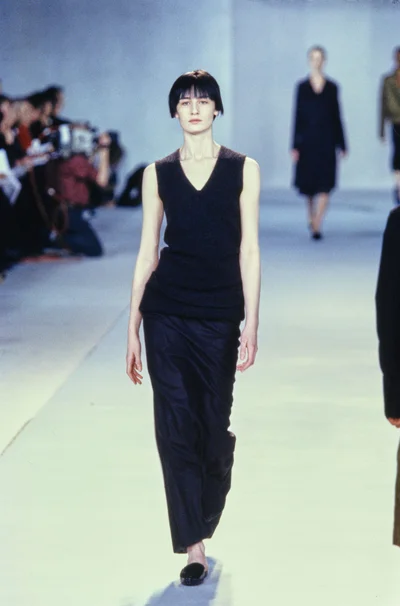 Look 38
